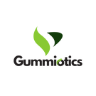Gummiotics