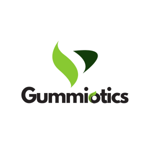 Gummiotics